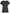 T-Shirt V-Ausschnitt Damen Premium Plus
