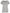 T-Shirt V-Ausschnitt Damen Premium Plus