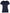 T-Shirt V-Ausschnitt Damen Premium Plus