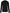 Longsleeve Damen Premium Highneck