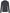 Longsleeve Damen Premium Highneck