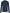 Longsleeve Damen Premium Highneck