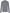 Longsleeve Damen Premium Highneck