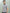 Poloshirt Herren Heavy