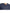 Poloshirt Herren Heavy