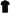 Poloshirt Herren Heavy