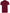 Poloshirt Herren Heavy