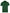 Poloshirt Herren Heavy