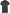 Poloshirt Herren Heavy