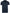 Poloshirt Herren Heavy