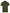 Poloshirt Herren Heavy