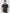 Poloshirt Herren Heavy Stretch