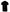 Poloshirt Herren Heavy Stretch