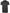 Poloshirt Herren Heavy Stretch