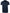 Poloshirt Herren Heavy Stretch