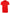 Poloshirt Herren Heavy Stretch