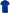 Poloshirt Herren Heavy Stretch
