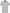 Poloshirt Herren Heavy Stretch