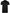 Poloshirt Herren Heavy Performance