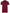 Poloshirt Herren Heavy Performance