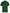 Poloshirt Herren Heavy Performance