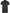 Poloshirt Herren Heavy Performance