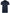 Poloshirt Herren Heavy Performance