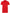 Poloshirt Herren Heavy Performance