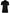 Poloshirt Damen Heavy