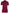 Poloshirt Damen Heavy