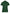 Poloshirt Damen Heavy