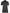 Poloshirt Damen Heavy