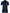 Poloshirt Damen Heavy