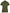 Poloshirt Damen Heavy