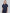 Poloshirt Damen Heavy Stretch