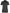 Poloshirt Damen Heavy Stretch