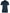 Poloshirt Damen Heavy Stretch