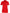 Poloshirt Damen Heavy Stretch