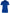 Poloshirt Damen Heavy Stretch