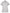 Poloshirt Damen Heavy Stretch