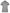 Poloshirt Damen Heavy Stretch - Stone