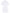 Poloshirt Damen Heavy Stretch - White
