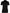 Poloshirt Damen Heavy Performance