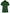 Poloshirt Damen Heavy Performance