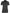 Poloshirt Damen Heavy Performance