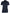 Poloshirt Damen Heavy Performance