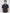 Poloshirt Herren Premium Plus