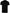 Poloshirt Herren Premium Plus