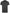 Poloshirt Herren Premium Plus