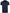 Poloshirt Herren Premium Plus